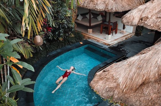 3 Nights & 4 Days | Wonder in Western Bhutan